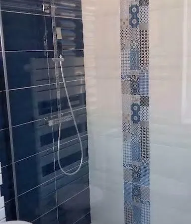 Résidence Helianthe Appartement *