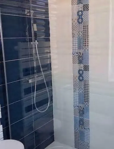 Helianthe Апартаменты *