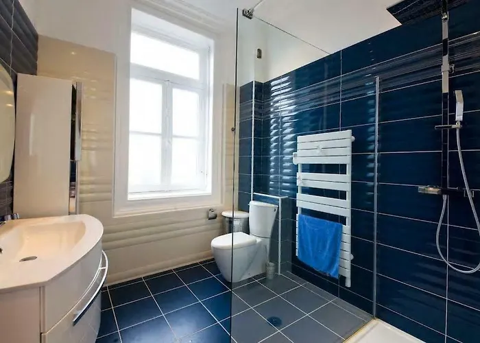 Helianthe * Биарриц