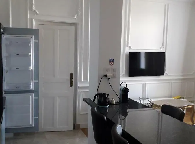 Helianthe * Биарриц