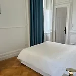 Résidence Helianthe Appartamento