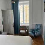 Résidence Helianthe Appartamento Biarritz
