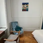 Résidence Helianthe Appartamento
