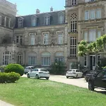 Appartamento Résidence Helianthe Biarritz