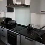 Appartamento Résidence Helianthe Biarritz