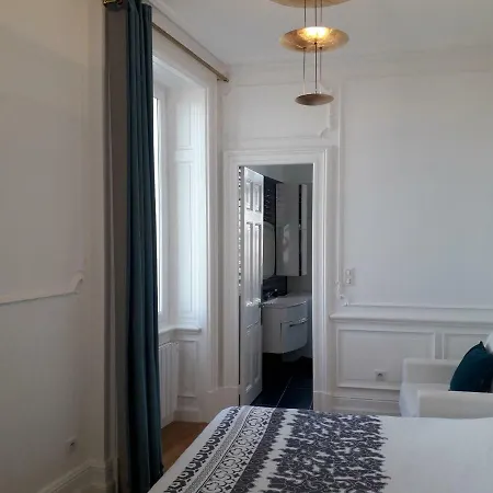 Résidence Helianthe Appartement *